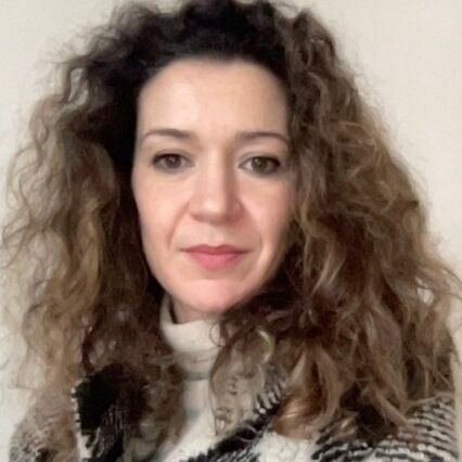 Dott.ssa Nicoletta Chiarelli Psicologa Psicoterapeuta