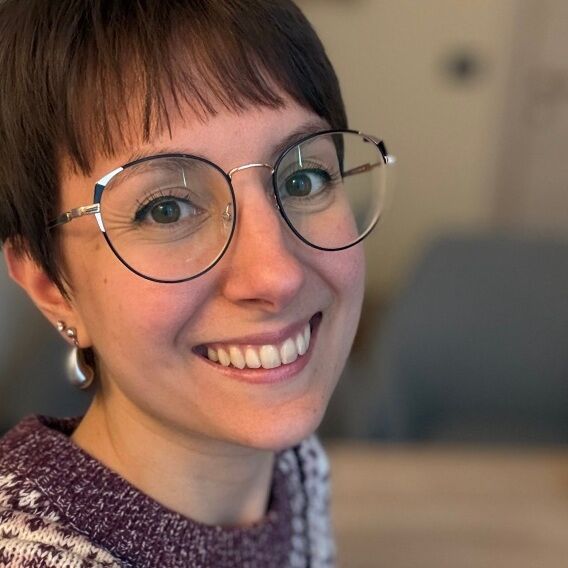articoli di psicologia di Lucia Vittone