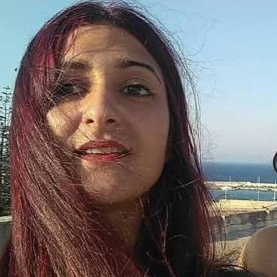 articoli di psicologia di Serena Ricchiuto