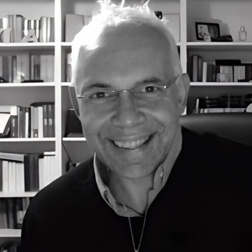 Dott. Antonio Di Giorgio Psicologo