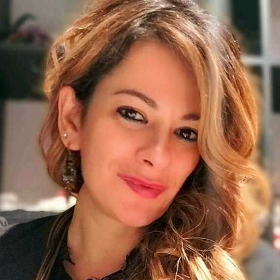 Dott.ssa Orenada Dhimitri Psicologa Psicoterapeuta