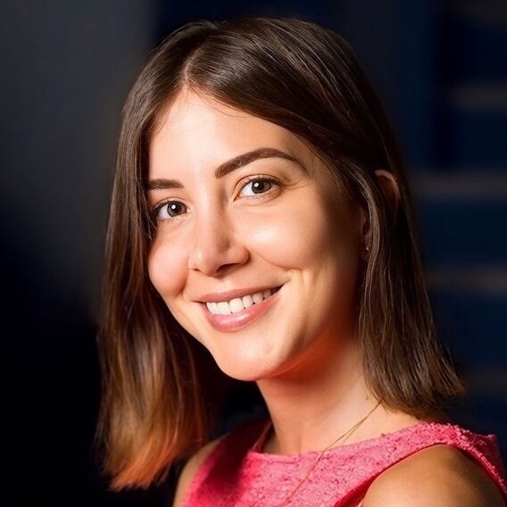 articoli di psicologia di Francesca Boccalari