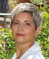 Dott.ssa Rita Messa Psicologa
