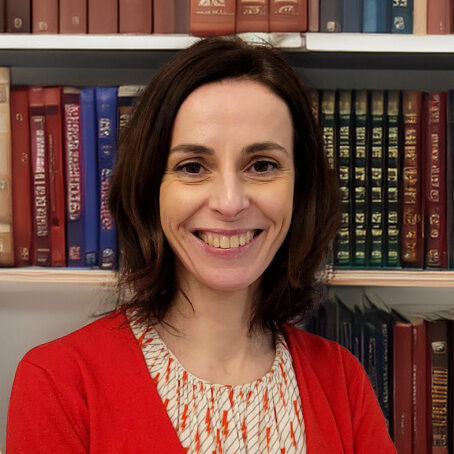 articoli di psicologia di Simona Colombini