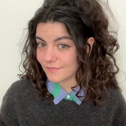 articoli di psicologia di Martina Sbaffi