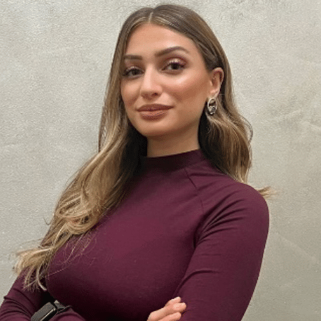 articoli di psicologia di Alessandra Gallo