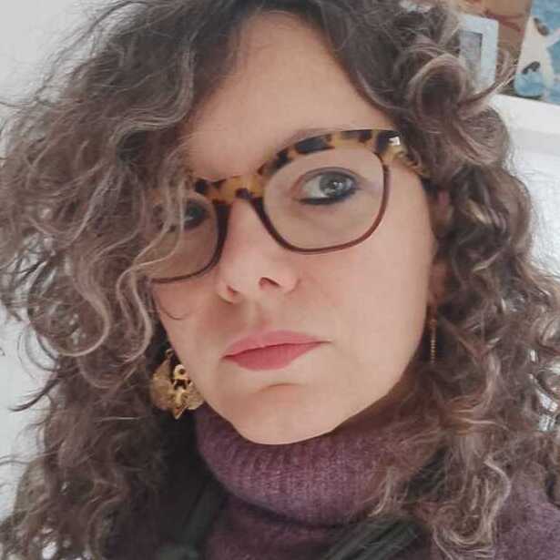 articoli di psicologia di Stefania Pelosi