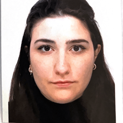articoli di psicologia di Martina Ciorciari