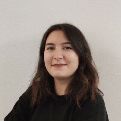 articoli di psicologia di Giorgia Muscas