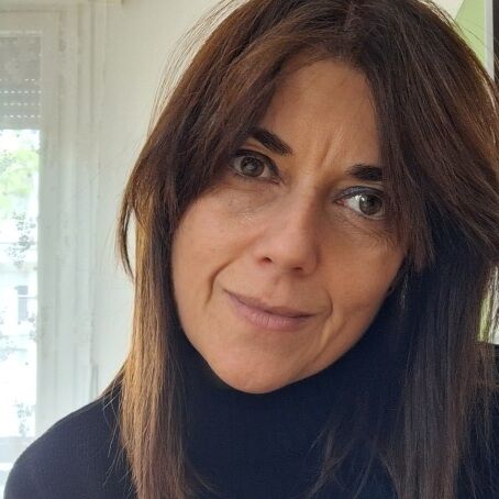 articoli di psicologia di Michela Gorini