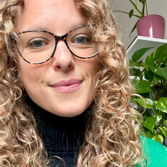 articoli di psicologia di Elena Lo Dato