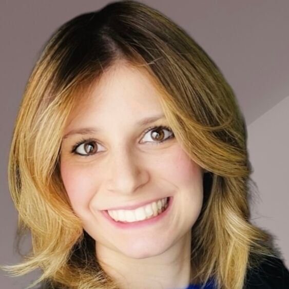 articoli di psicologia di Carla Rigon
