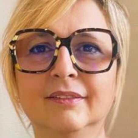Dott.ssa Ester Ponzin Psicologa Psicoterapeuta