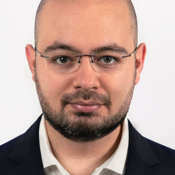 articoli di psicologia di Davide Santoro