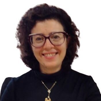 articoli di psicologia di Concetta Lo Bartolo