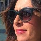 articoli di psicologia di Chiara Valente