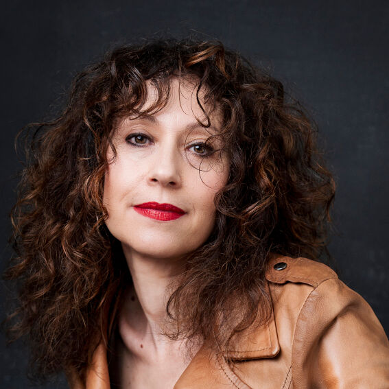 Dott.ssa Silvia Borghi Psicologa Psicoterapeuta