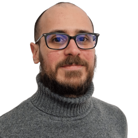 Dott. Leonardo Grella Psicologo Psicoterapeuta Sessuologo