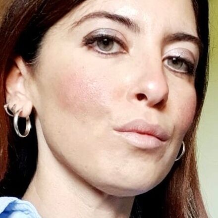 articoli di psicologia di Arianna Consiglio