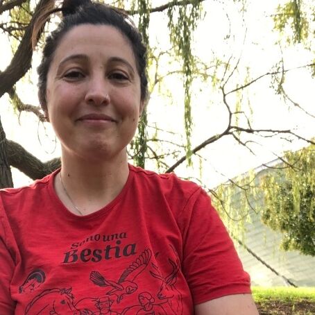 Dott.ssa Desiree Olianas Psicologa Psicoterapeuta