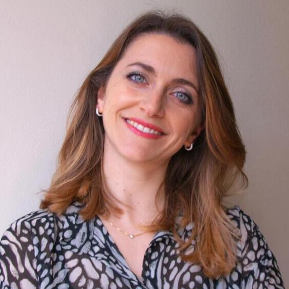 articoli di psicologia di Sara Nardini
