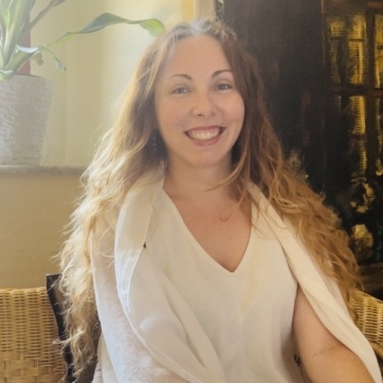Dott.ssa Eleonora Capitani