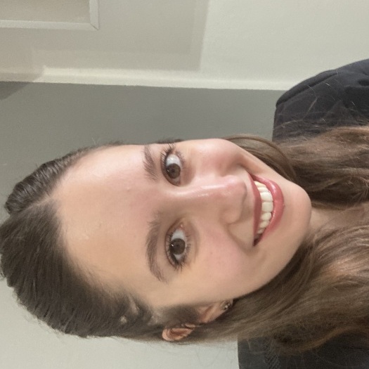 Dott.ssa Silvia Beccari