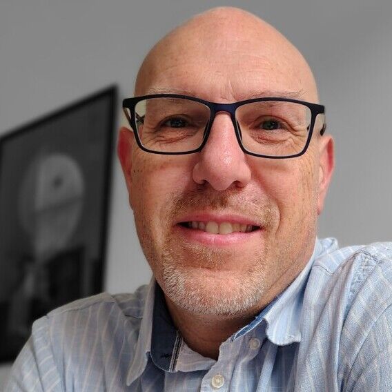 articoli di psicologia di Davide Cipresso