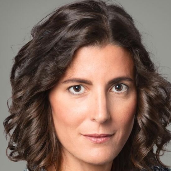articoli di psicologia di Sara Gabri