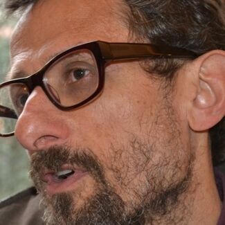 Dott. MATTEO SIMONE Psicologo Psicoterapeuta