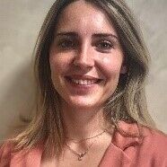 articoli di psicologia di Stefania De Rosa
