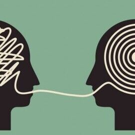 articoli di psicologia di Francesca Casulini