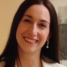 Dott.ssa Mariateresa Acanfora Medico Psicoterapeuta