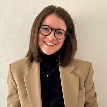 articoli di psicologia di Chiara Boiero