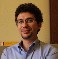 articoli di psicologia di Roberto Dal Prà