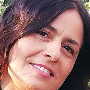 Dott.ssa Deborah Bruni Psicologa