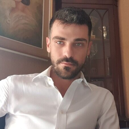articoli di psicologia di Fabio Coletta