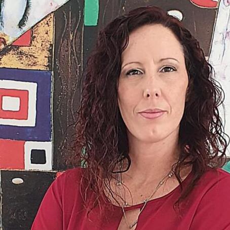 Dott.ssa Annamaria Sgorlon Psicologa