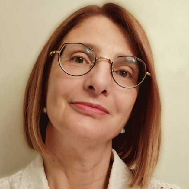 articoli di psicologia di Serafina Mastropierro