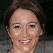 Valentina Aprile