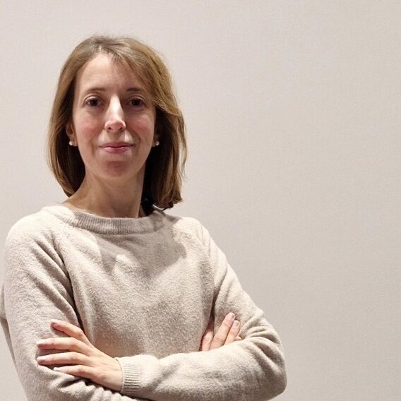 articoli di psicologia di Elisabetta Molteni