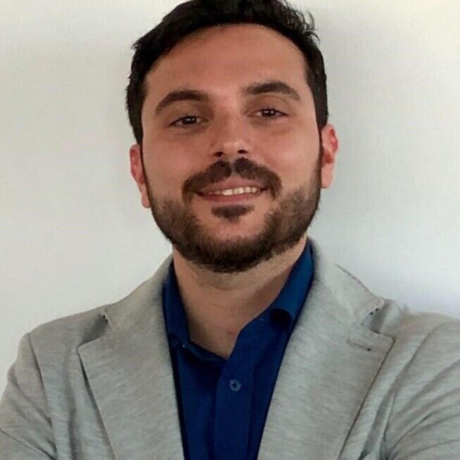 articoli di psicologia di Marco De Fonte