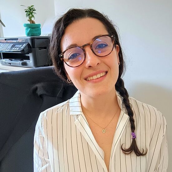 articoli di psicologia di Susanna Verna