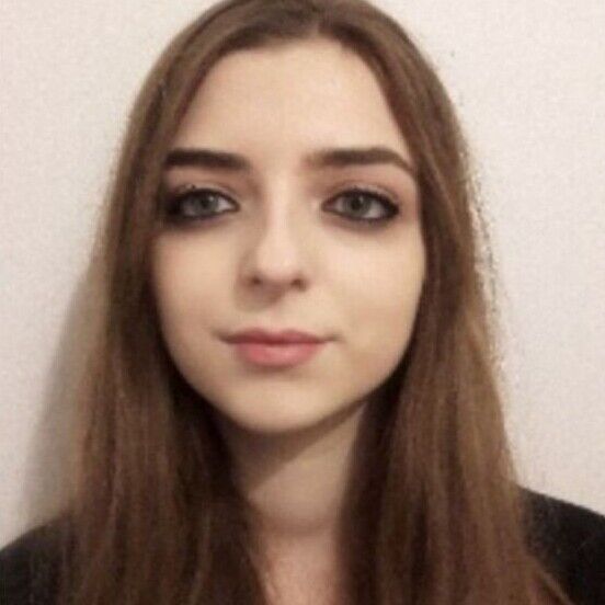 Dott.ssa Claudia Lenti Psicologa