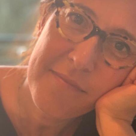 Dott.ssa Marzia Antonella Botticelli Psicologa Psicoterapeuta