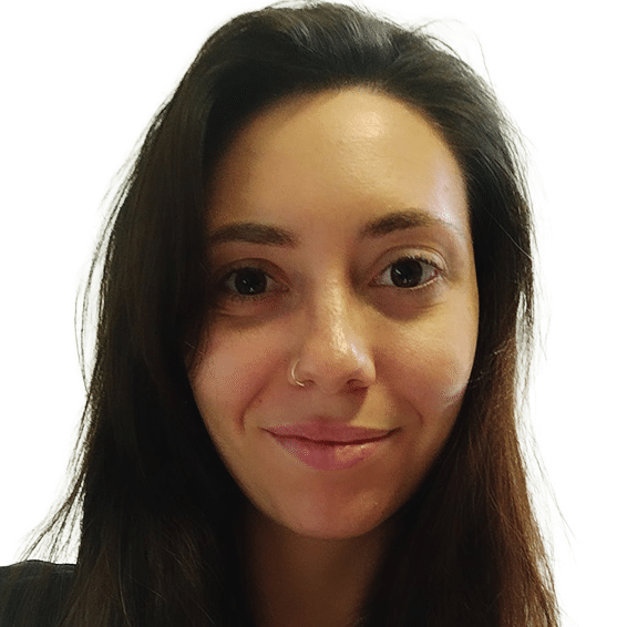 articoli di psicologia di Giulia Caseri