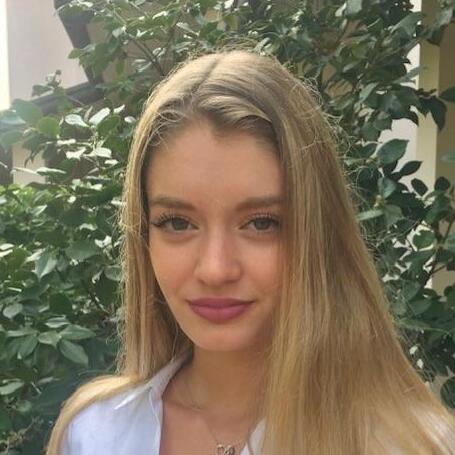 Dott.ssa Chiara Delmonte Psicologa
