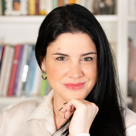 articoli di psicologia di Cristina Di Loreto