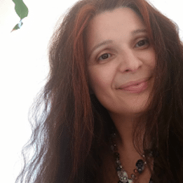 articoli di psicologia di Paola Gianuzzi