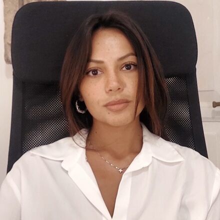 articoli di psicologia di Flavia Pierdomenico